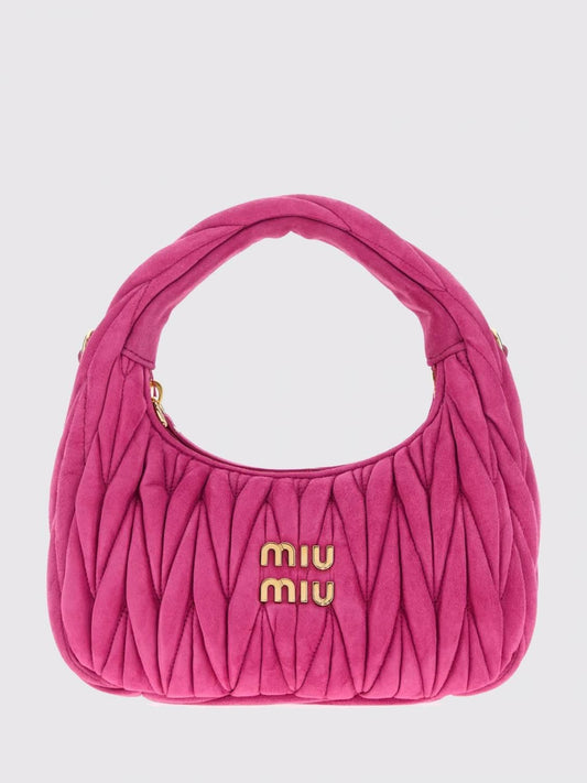 Miu Miu Wander