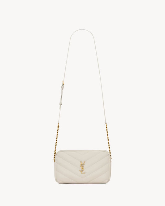 Saint Laurent Lou