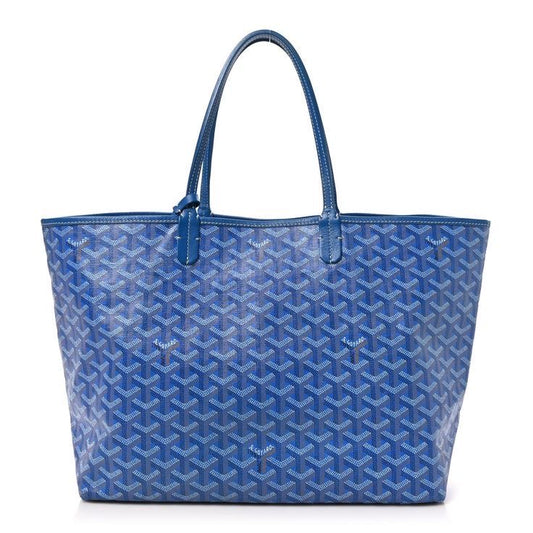 Goyard St Louis