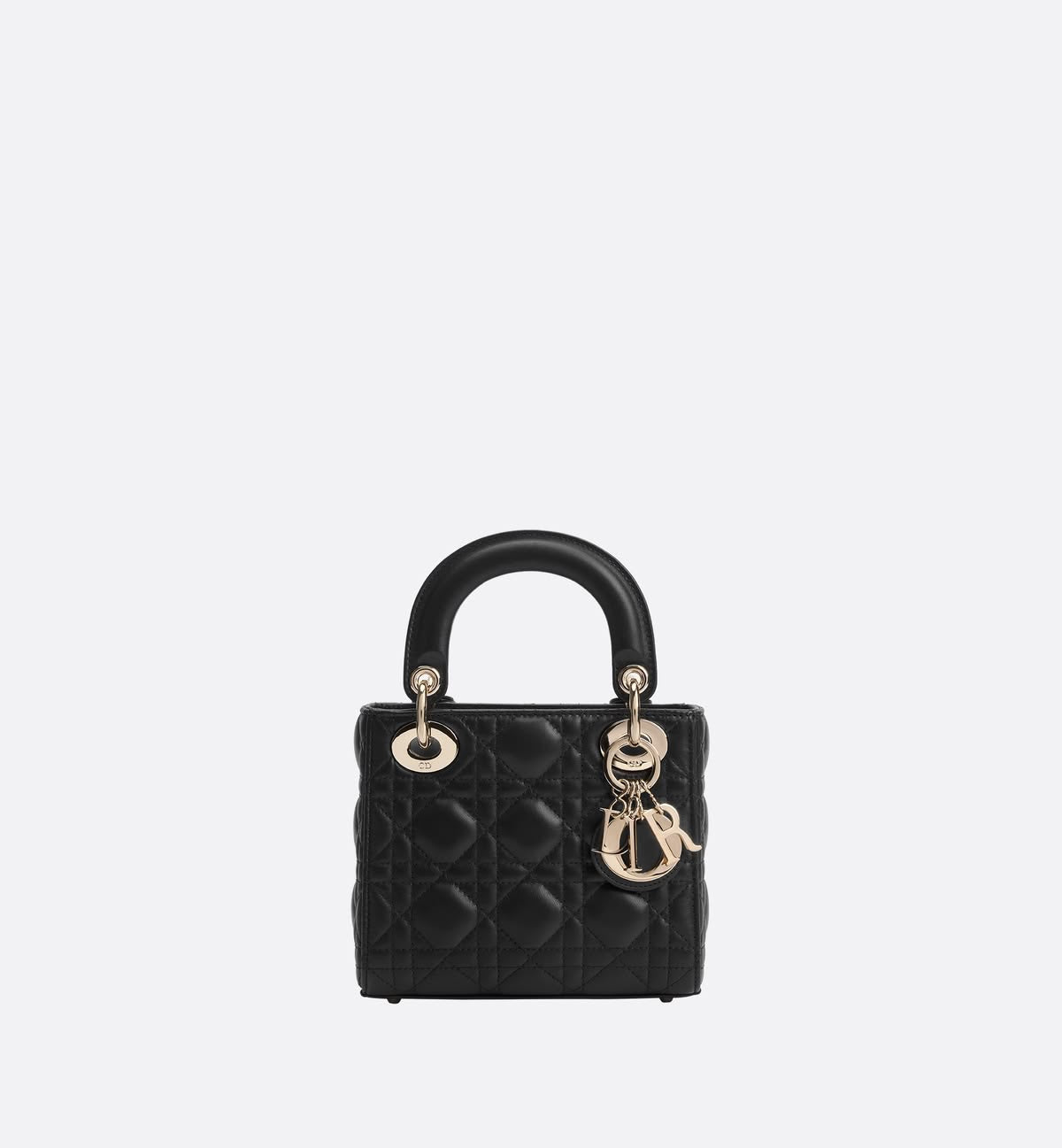 Mini Lady Dior
