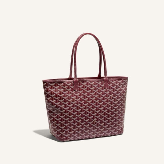Goyard St Louis
