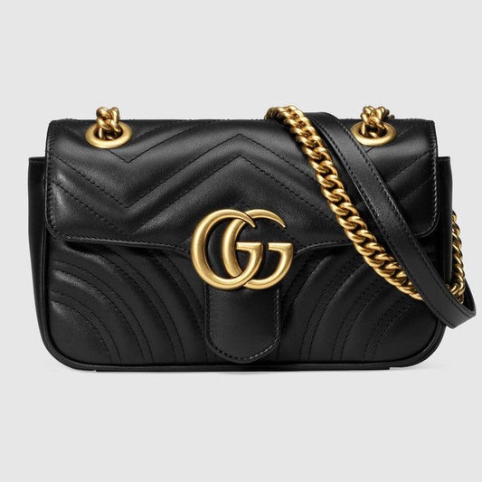 Gucci GG Marmont