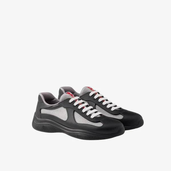 Prada Cup