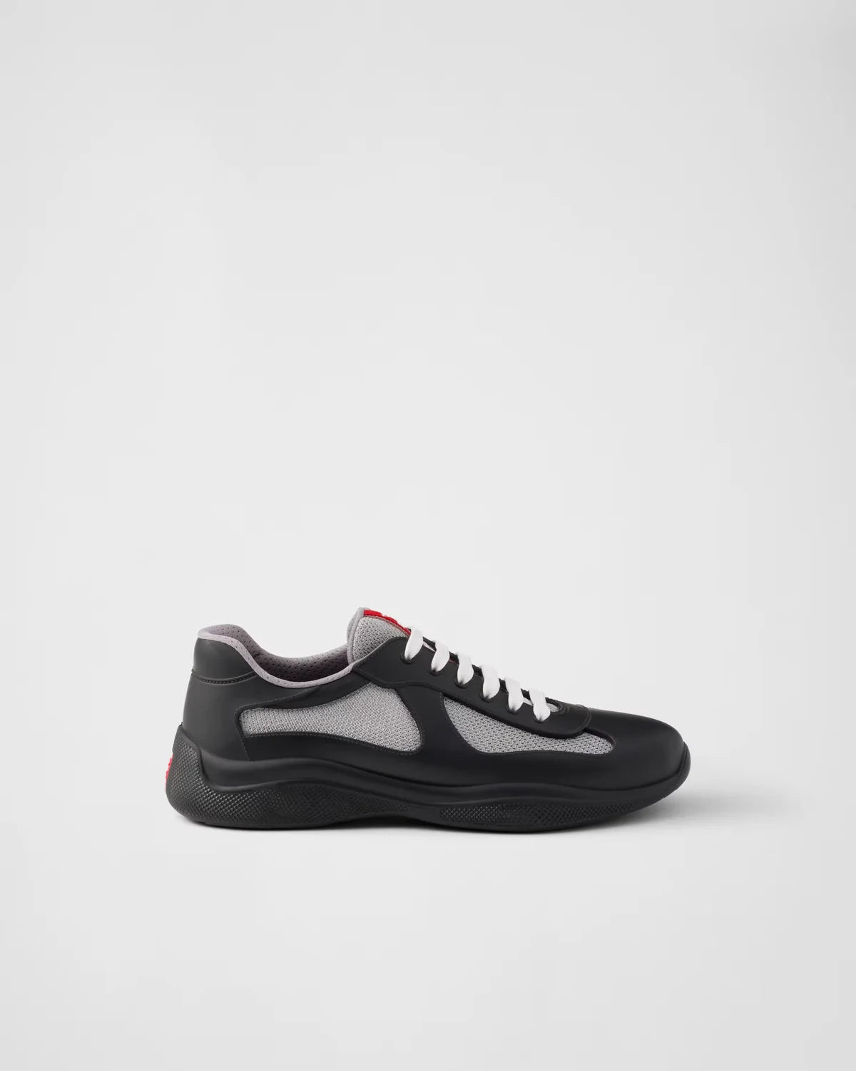 Prada Cup