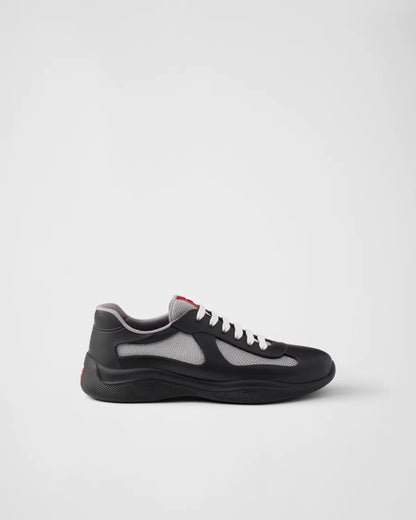Prada Cup