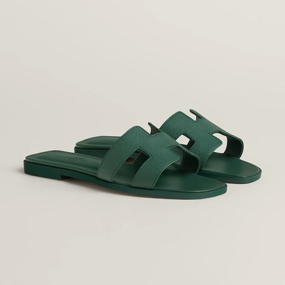 Sandales Oran H