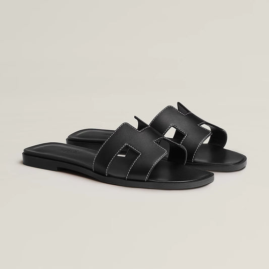 Sandales Oran H