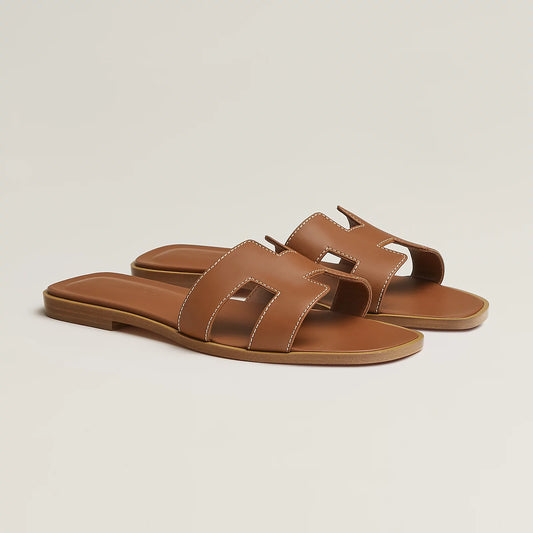 Sandales Oran H