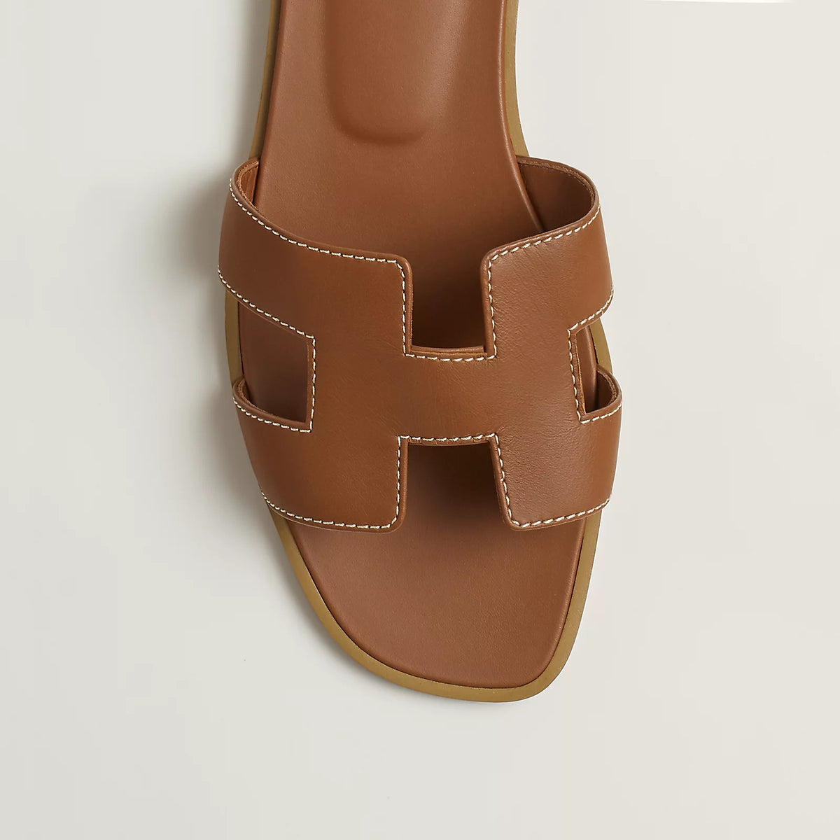 Sandales Oran H