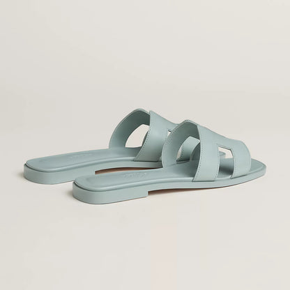 Sandales Oran H