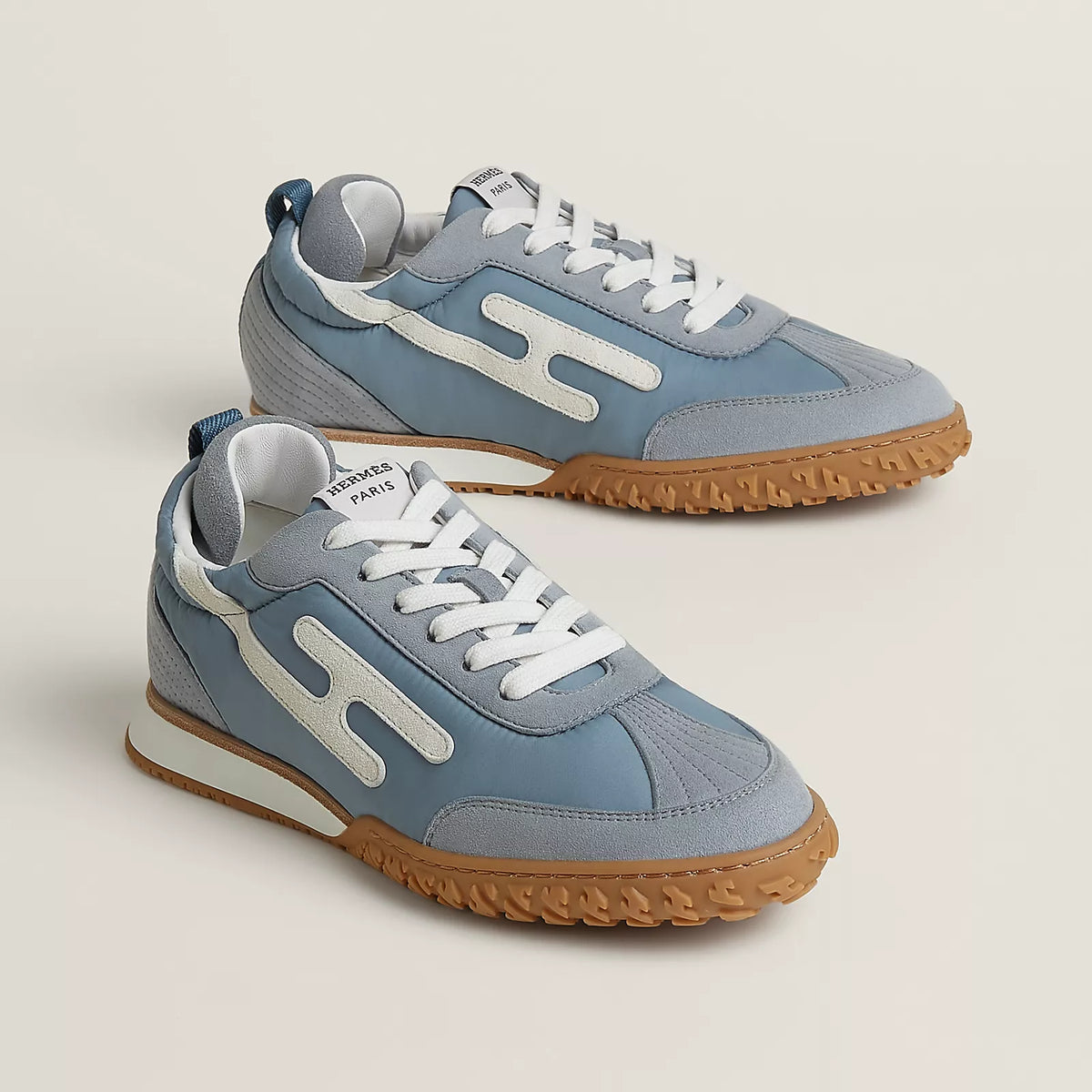 Sneakers Jet H