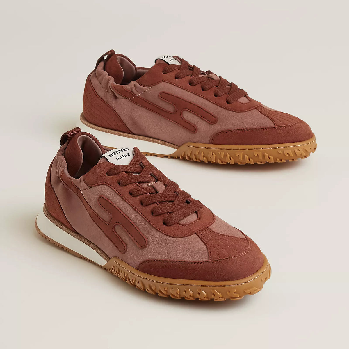 Sneakers Jet H