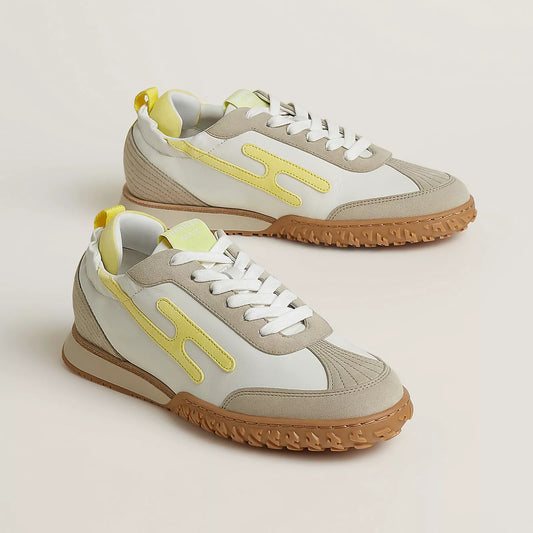 Sneakers Jet H