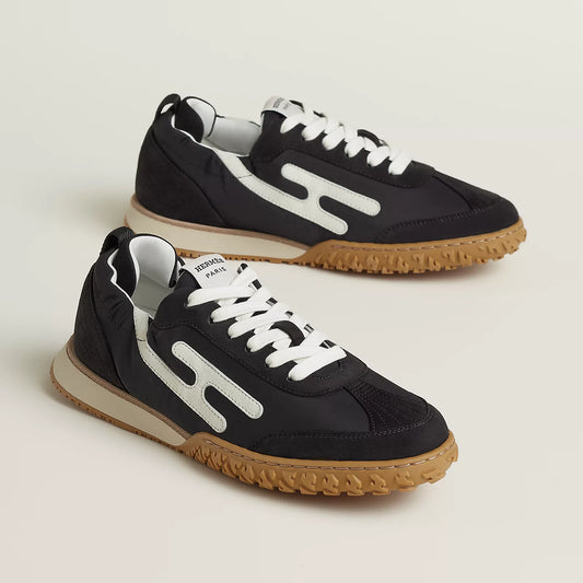 Sneakers Jet H
