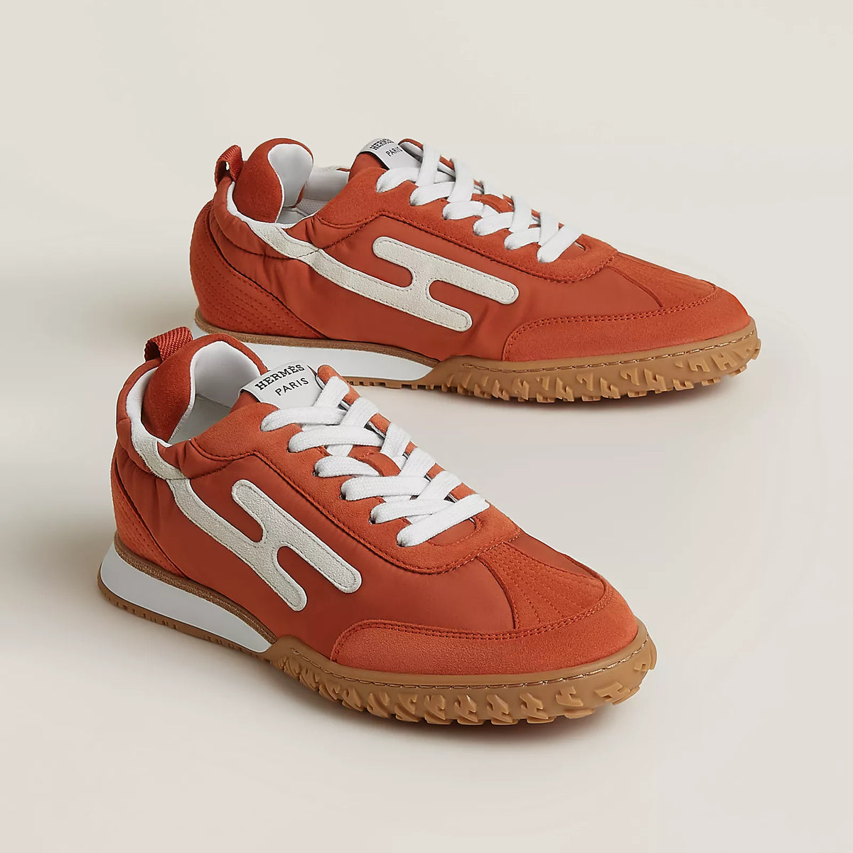 Sneakers Jet H