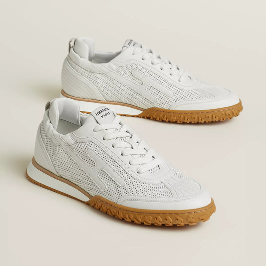Sneakers Jet H