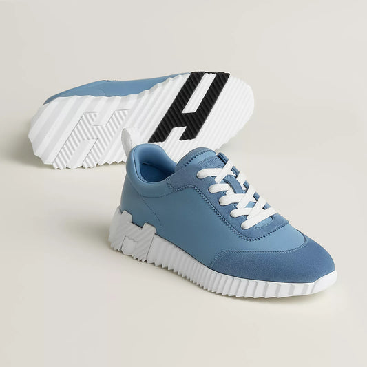 Sneakers Boucing H