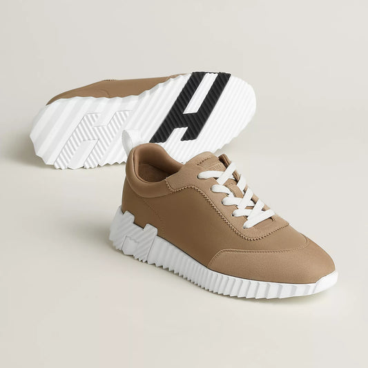 Sneakers Boucing H
