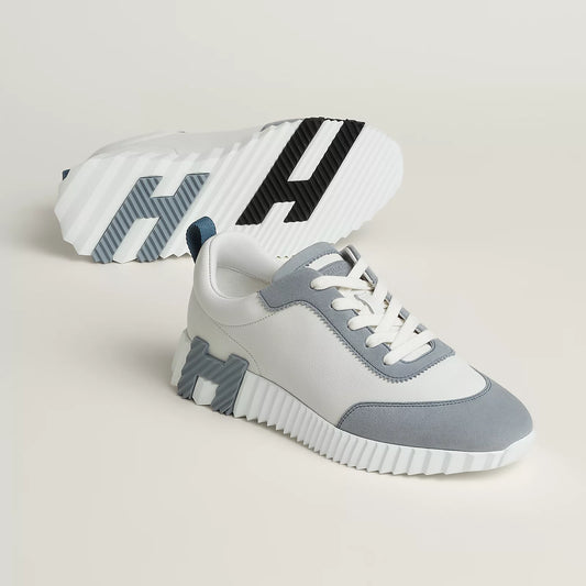 Sneakers Boucing H