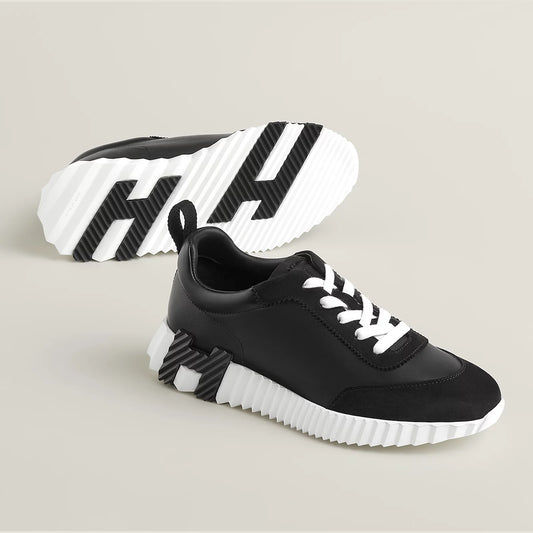 Sneakers Boucing H