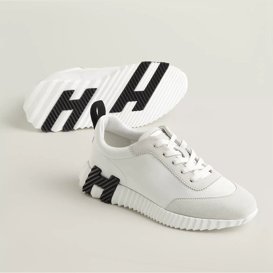Sneakers Boucing H