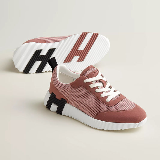 Sneakers Boucing H