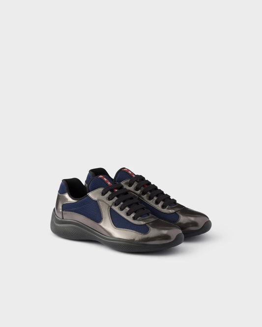 Prada cup