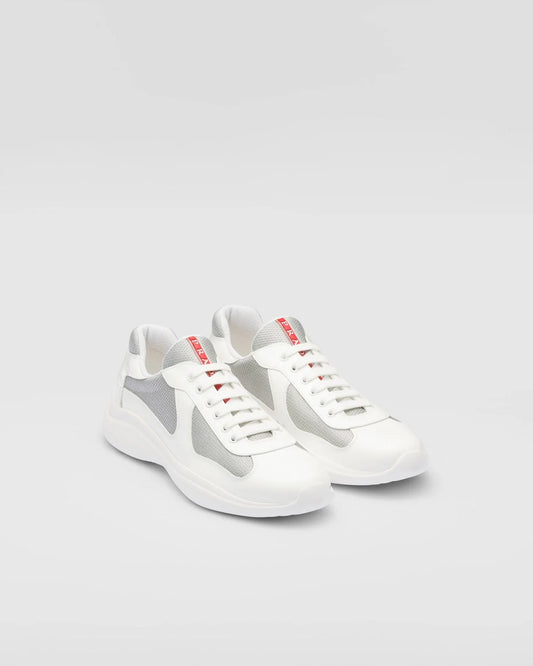 Prada cup