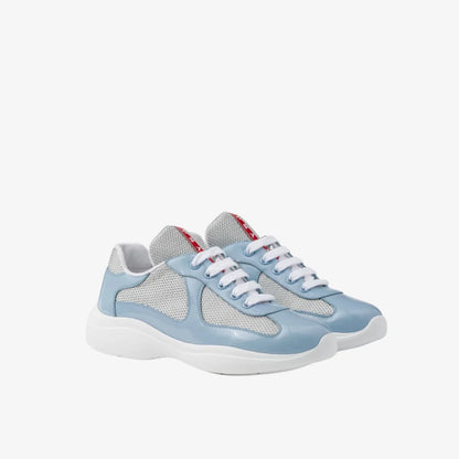 Prada cup