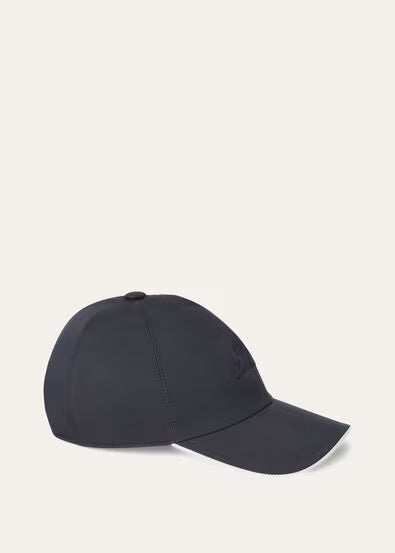 Casquete Loro piana
