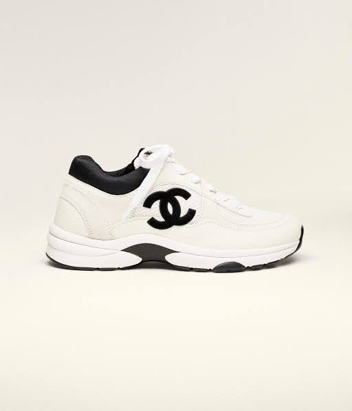 Chanel CC