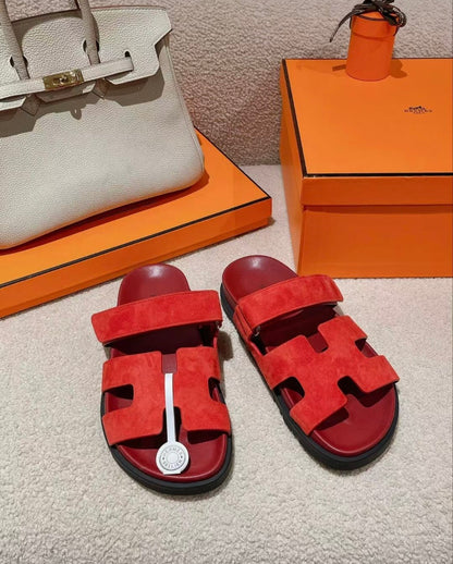 Chypre rouge