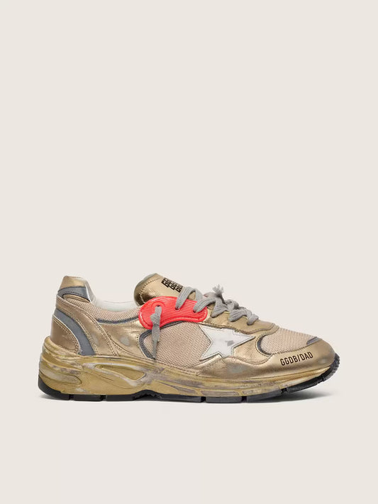 Golden Goose