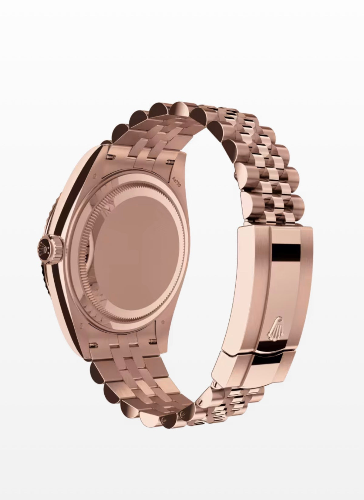 Sky-Dweller 42mm