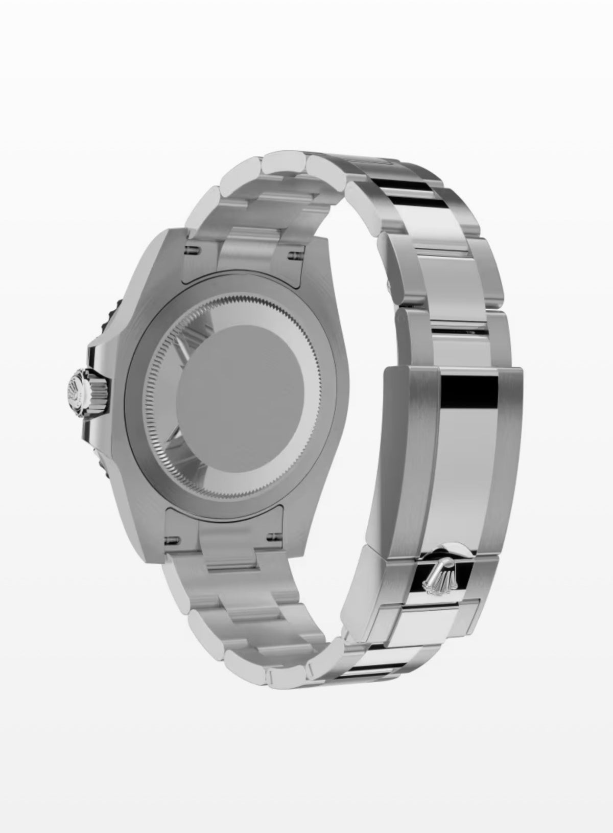 GMT-Master 2