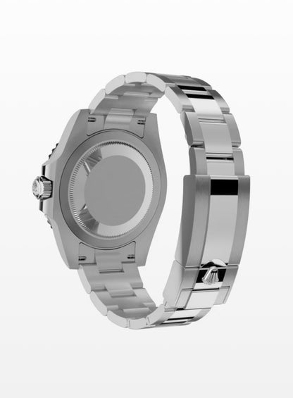 GMT-Master 2