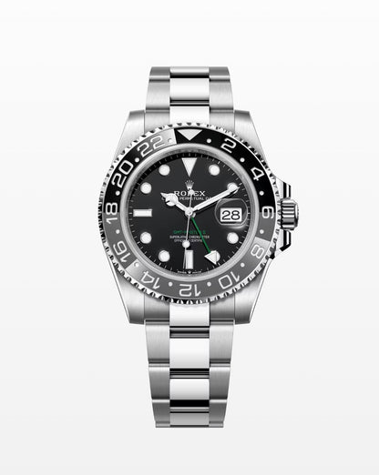 GMT-Master 2
