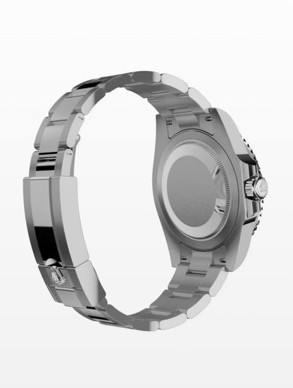 GMT-Master 2