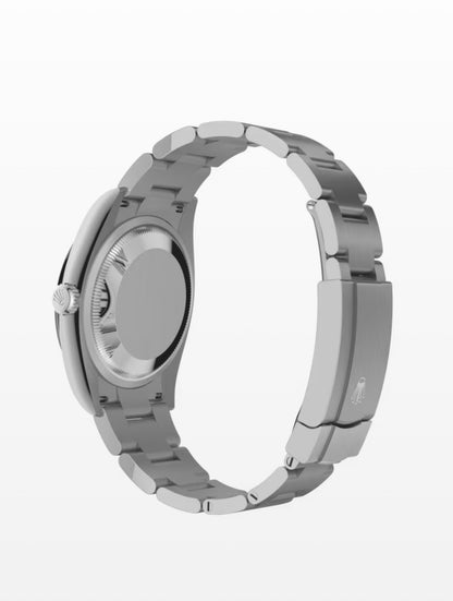 Oyster Perpetual 36mm
