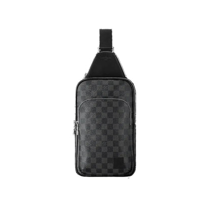 Sac Avenue Slinbag