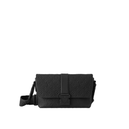 Sac Messsenger S-cape