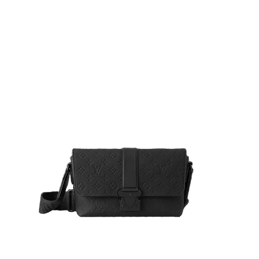 Sac Messsenger S-cape