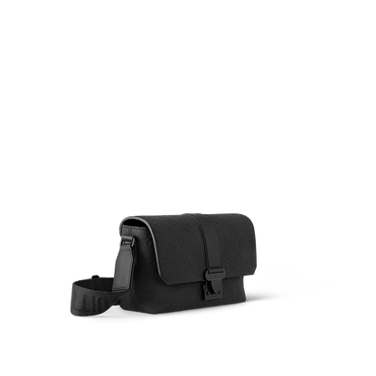 Sac Messsenger S-cape