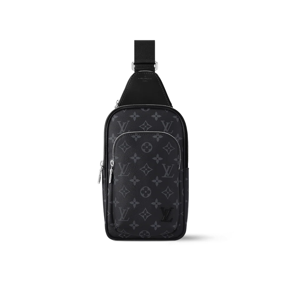 Sac Avenue Slinbag PM
