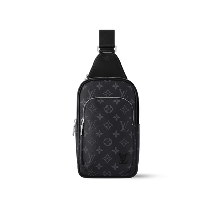 Sac Avenue Slinbag PM