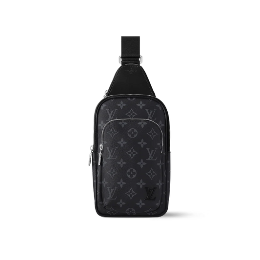 Sac Avenue Slinbag PM