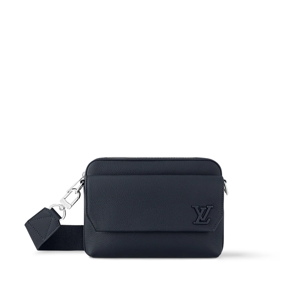 Sac Fastline Messenger