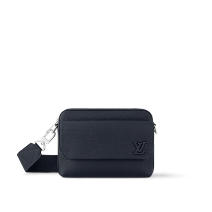 Sac Fastline Messenger