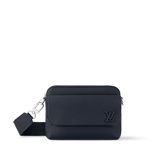 Sac Fastline Messenger