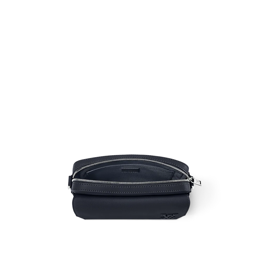 Sac Fastline Messenger